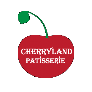 Cherryland Patisserie
